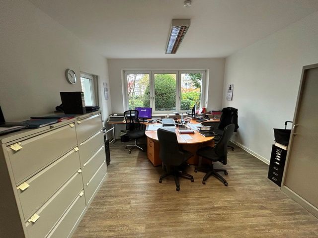 PRUIN KG Immobilien IVD