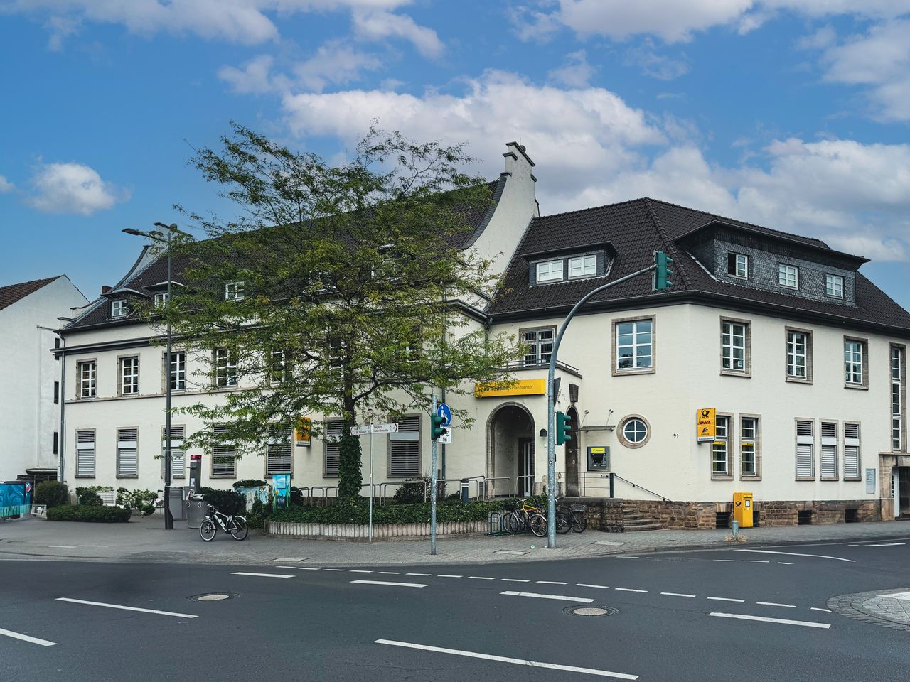 PRUIN KG Immobilien IVD