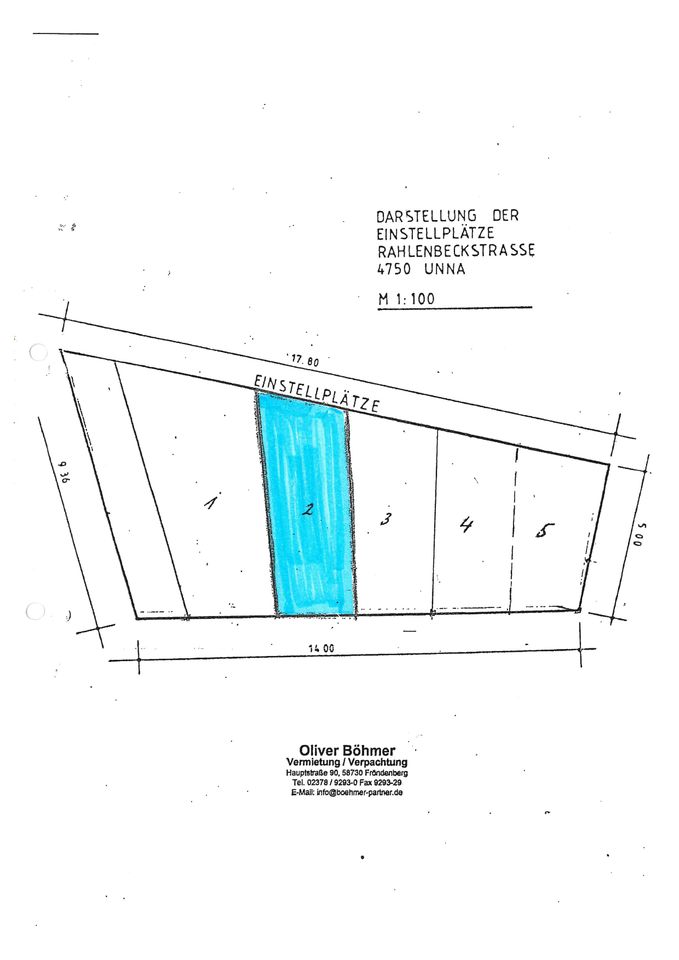 PRUIN KG Immobilien IVD