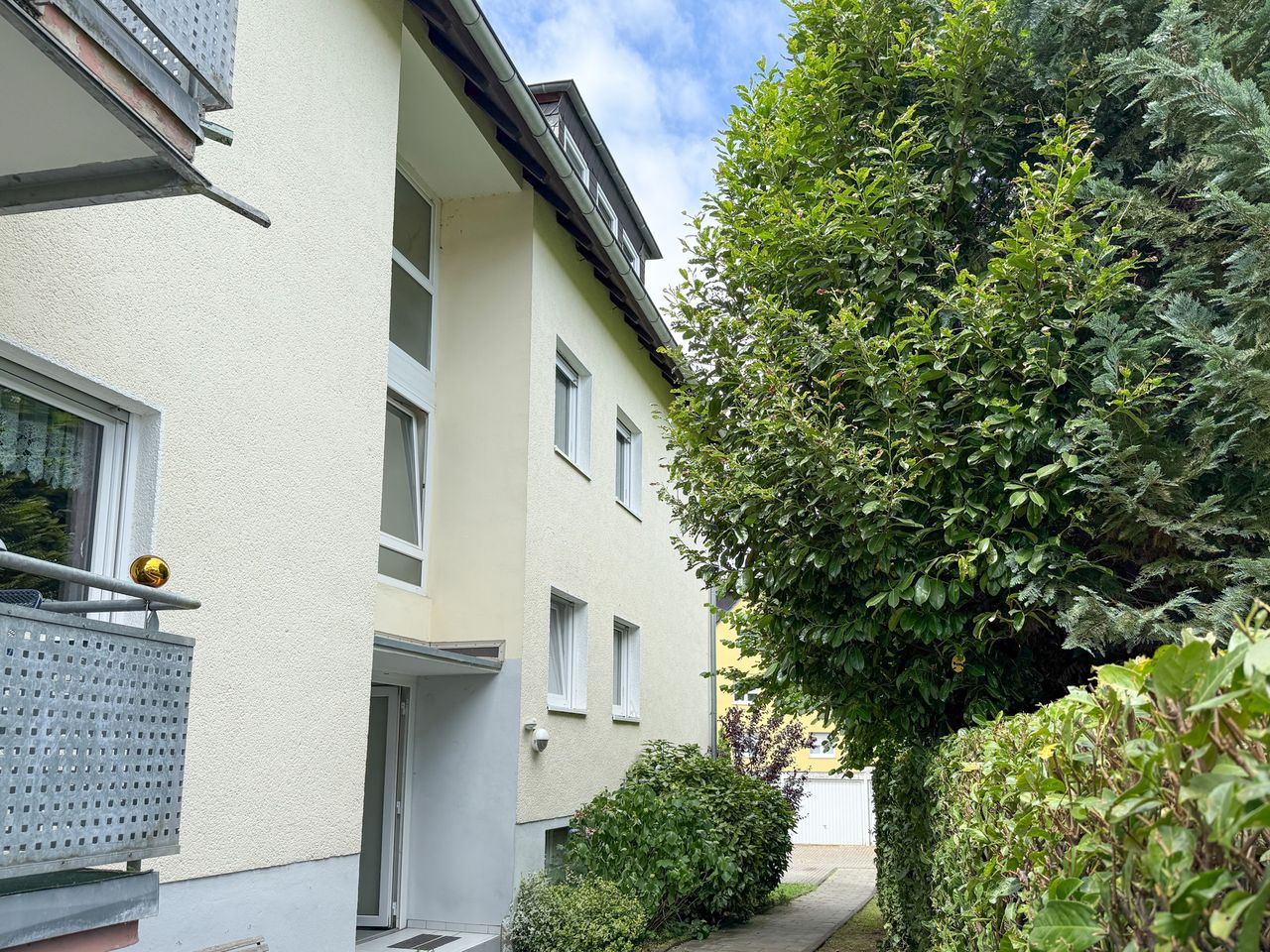 PRUIN Immobilien GmbH