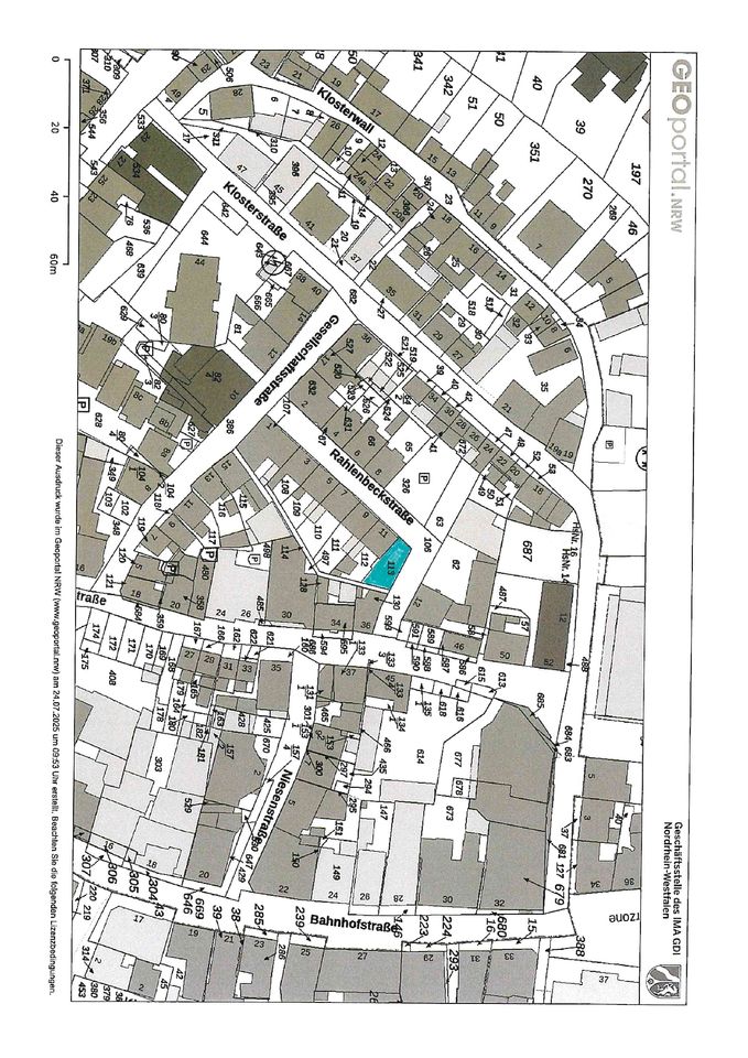 PRUIN KG Immobilien IVD