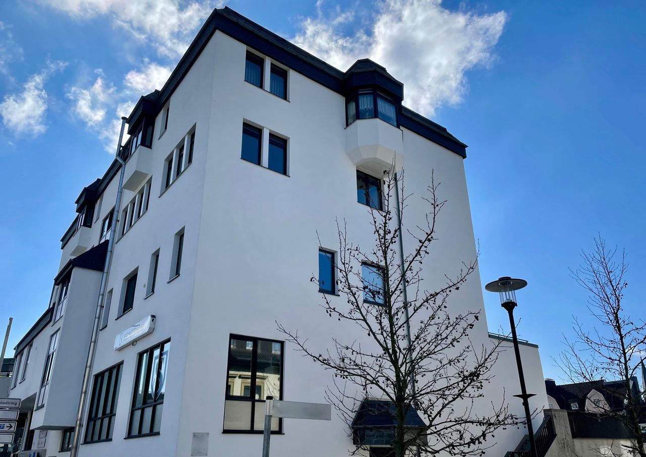 PRUIN KG Immobilien IVD