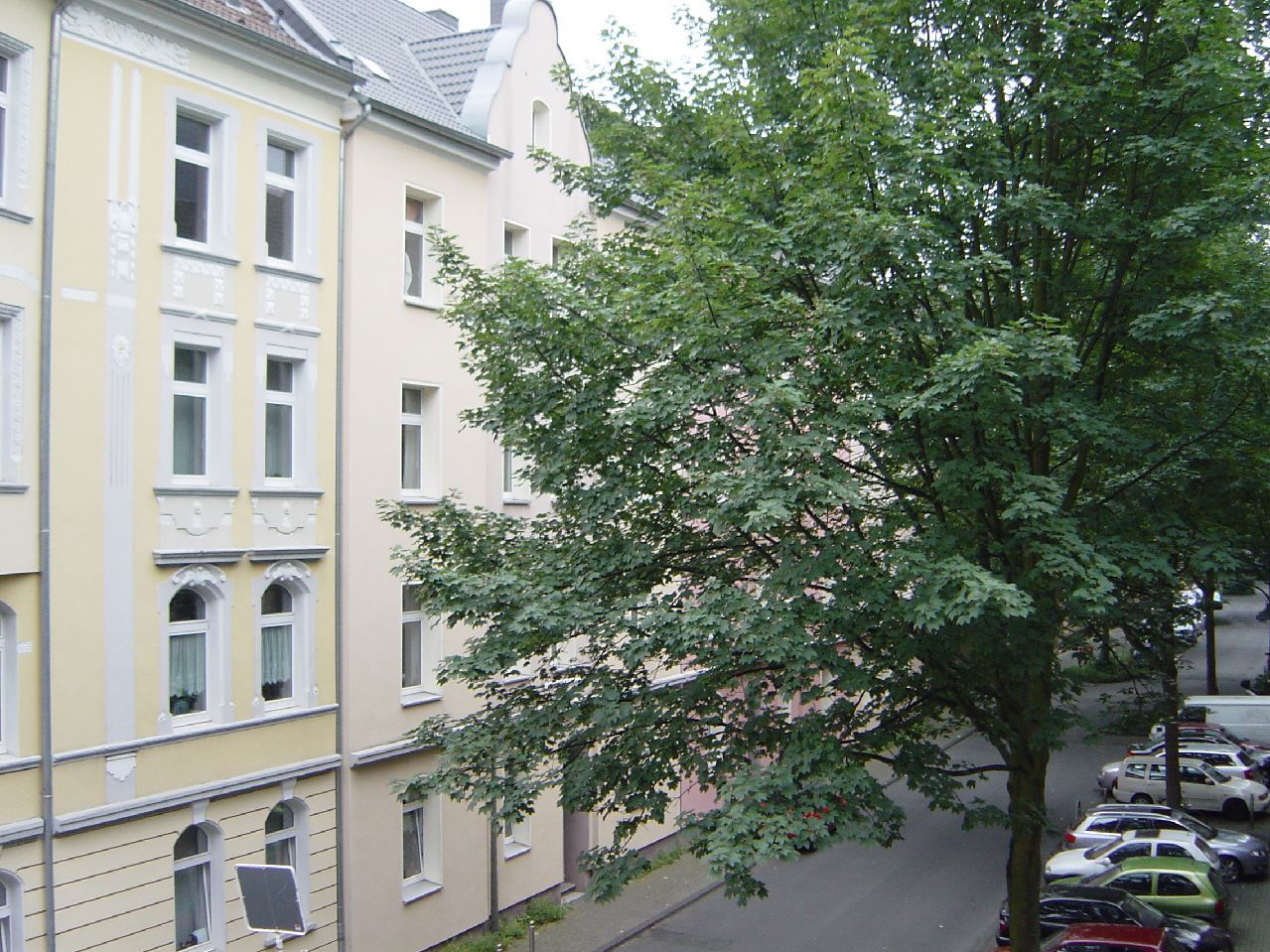 PRUIN KG Immobilien IVD