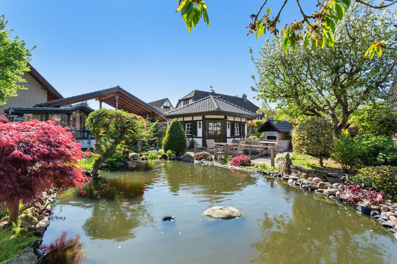 PRUIN KG Immobilien IVD