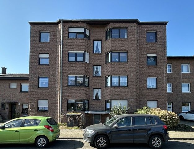 PRUIN KG Immobilien IVD