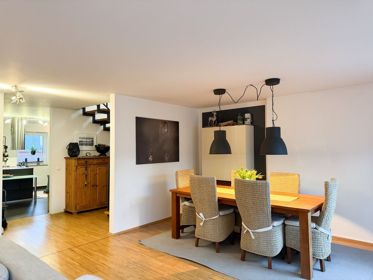 PRUIN KG Immobilien IVD