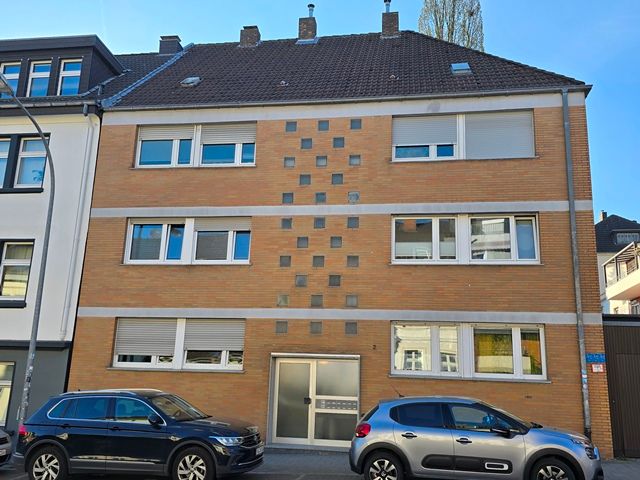 PRUIN KG Immobilien IVD