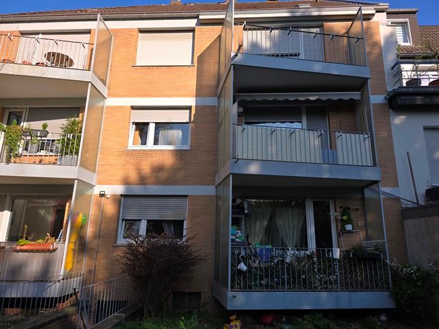 PRUIN KG Immobilien IVD