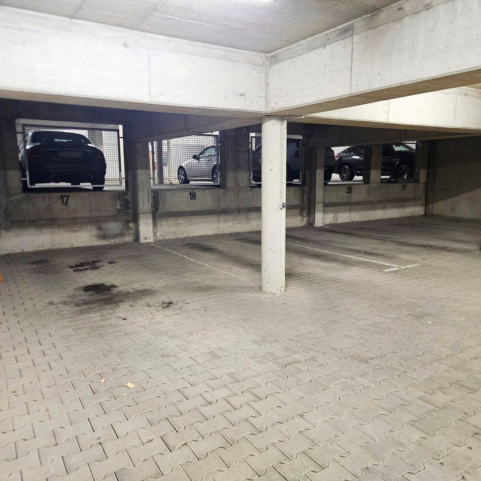Tiefgarage (01)