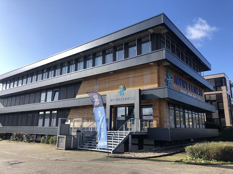 PRUIN KG Immobilien IVD