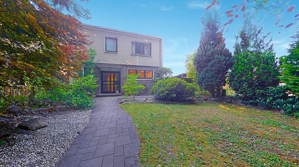 PRUIN KG Immobilien IVD