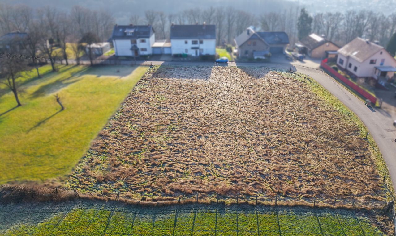 PRUIN Immobilien GmbH