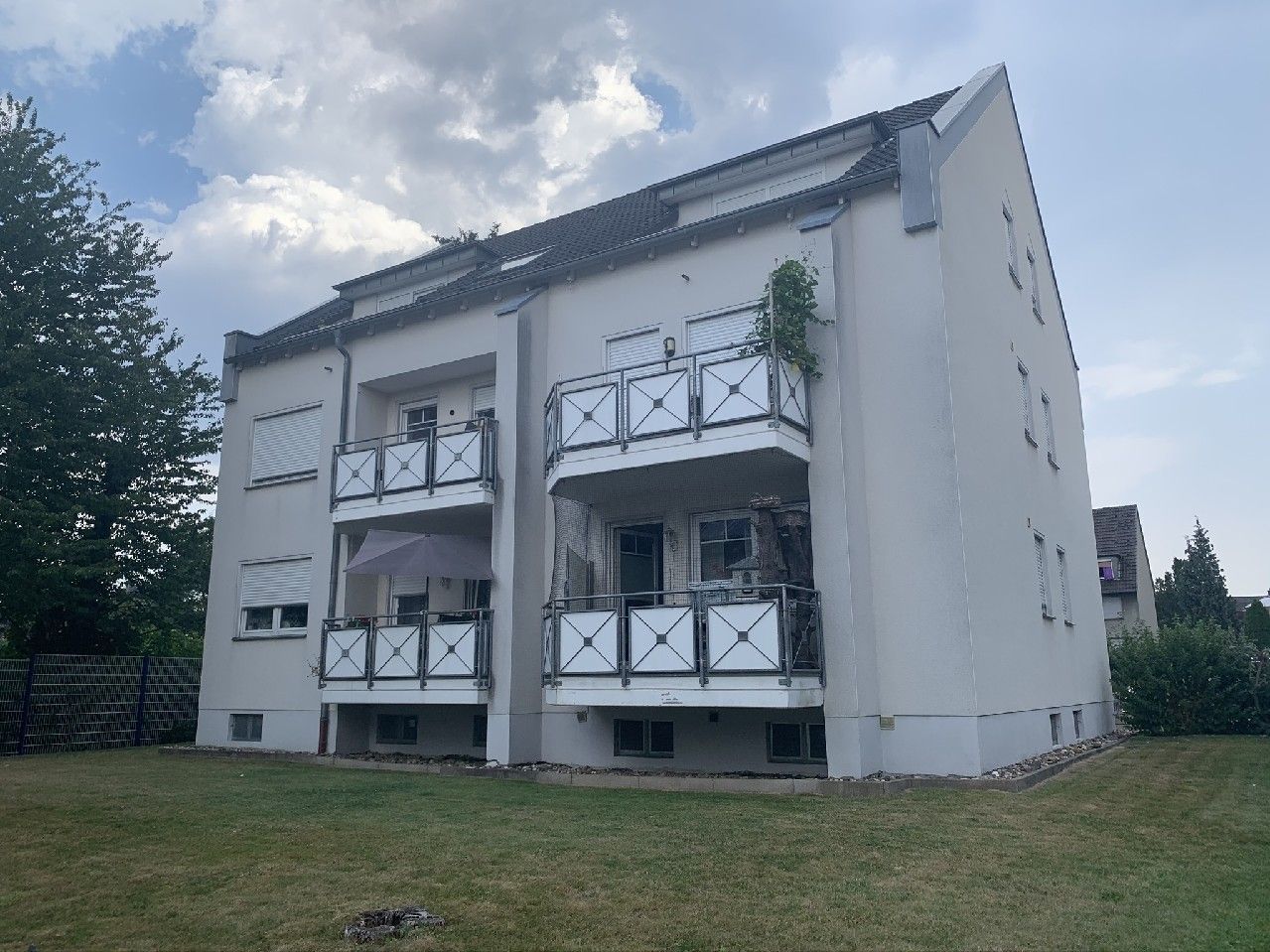 PRUIN KG Immobilien IVD