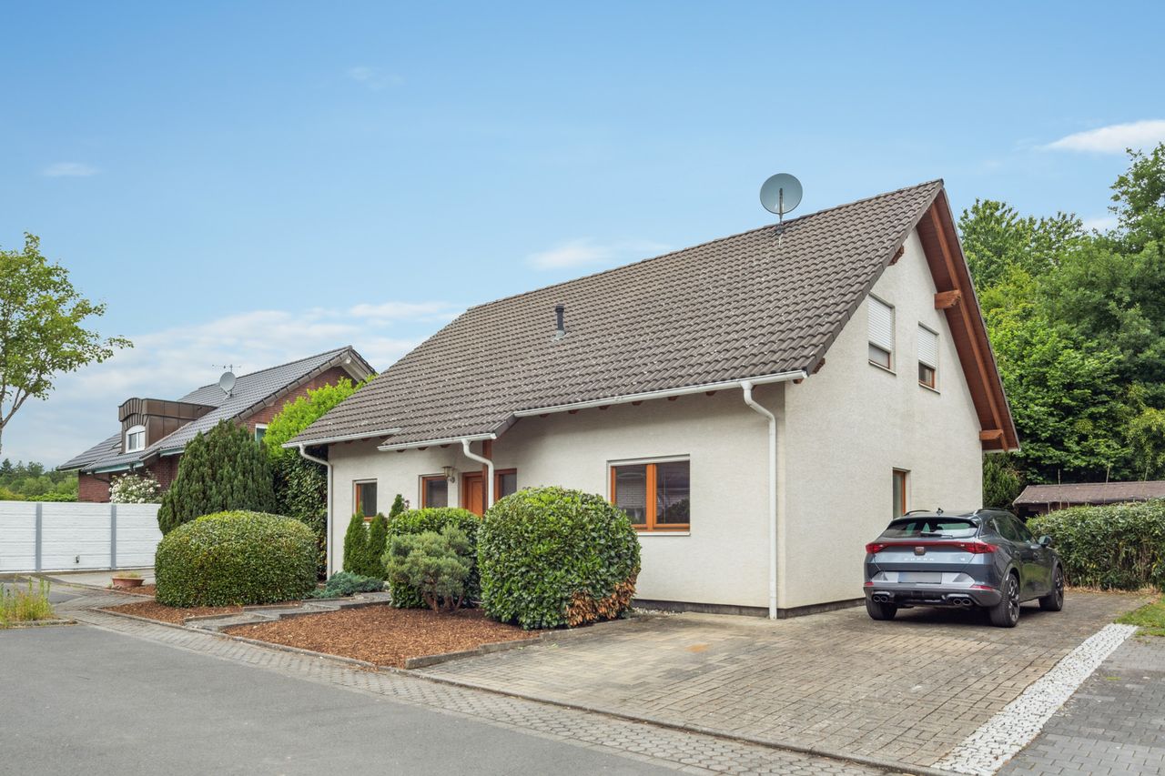 PRUIN KG Immobilien IVD