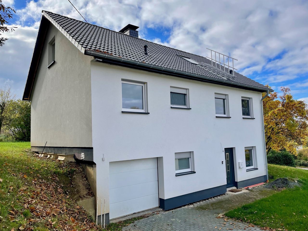 PRUIN KG Immobilien IVD