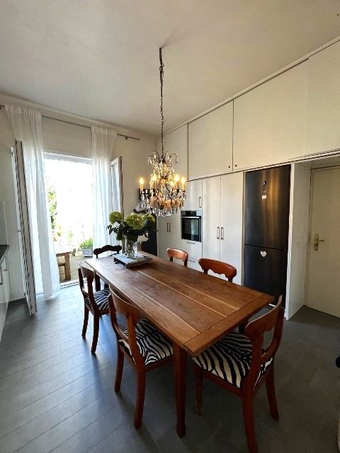 PRUIN KG Immobilien IVD