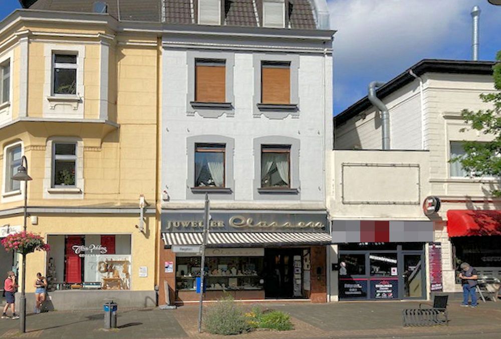 PRUIN KG Immobilien IVD