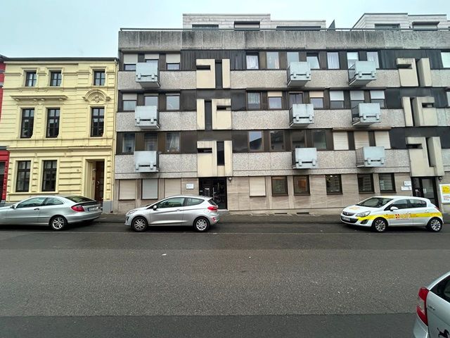 PRUIN Immobilien GmbH