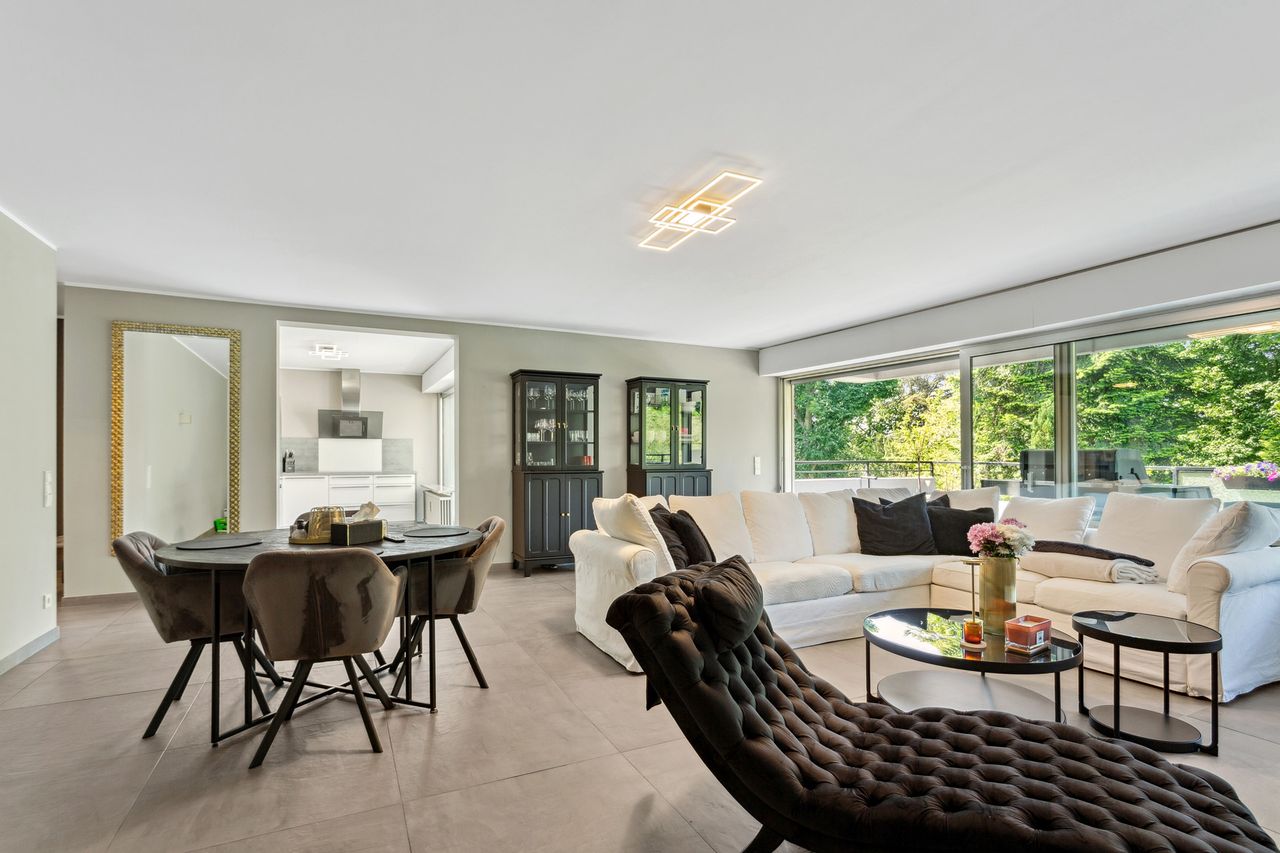 PRUIN KG Immobilien IVD
