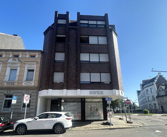 PRUIN KG Immobilien IVD