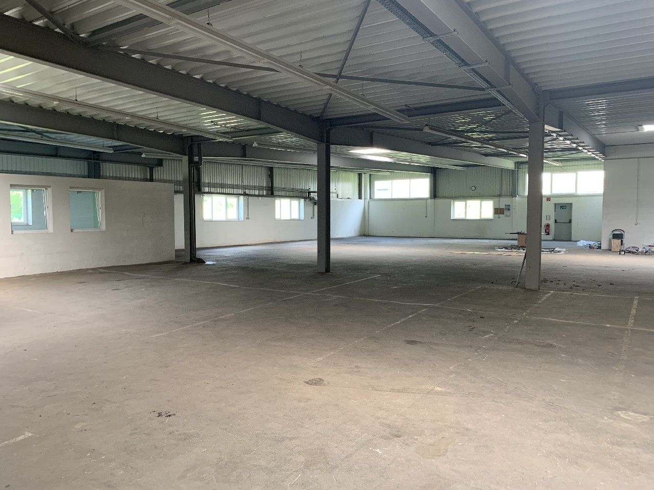 PRUIN Immobilien GmbH