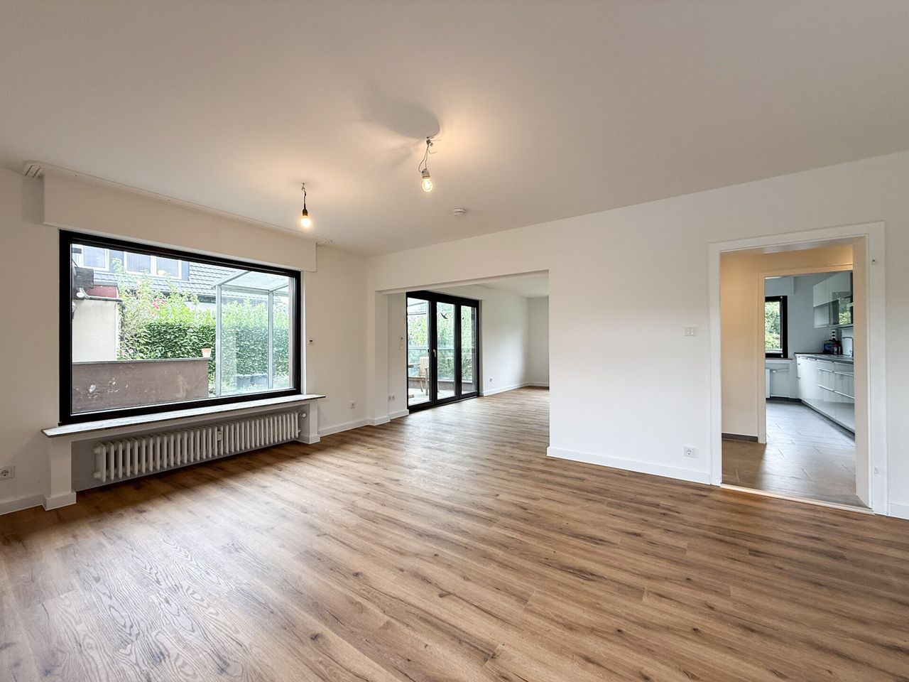PRUIN KG Immobilien IVD