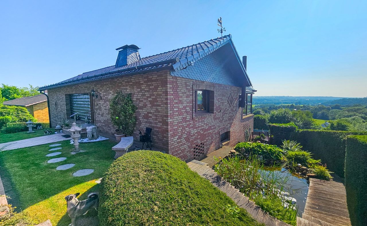 PRUIN KG Immobilien IVD