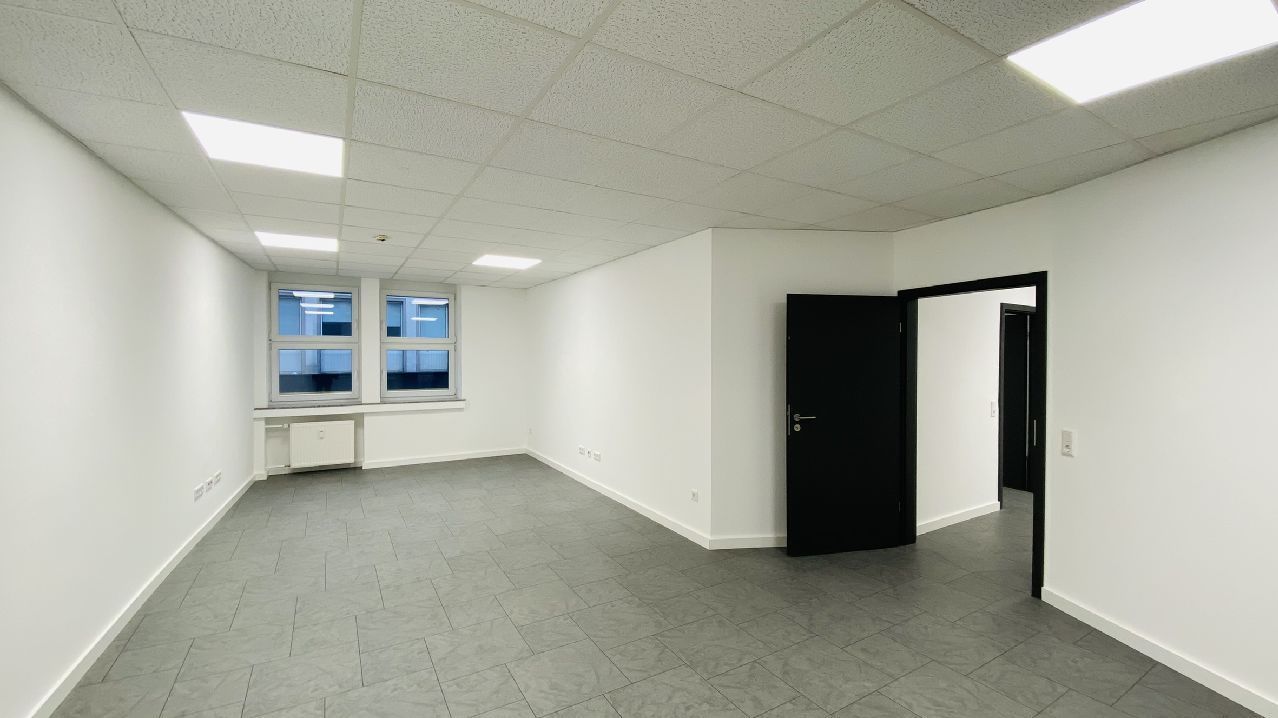 PRUIN KG Immobilien IVD