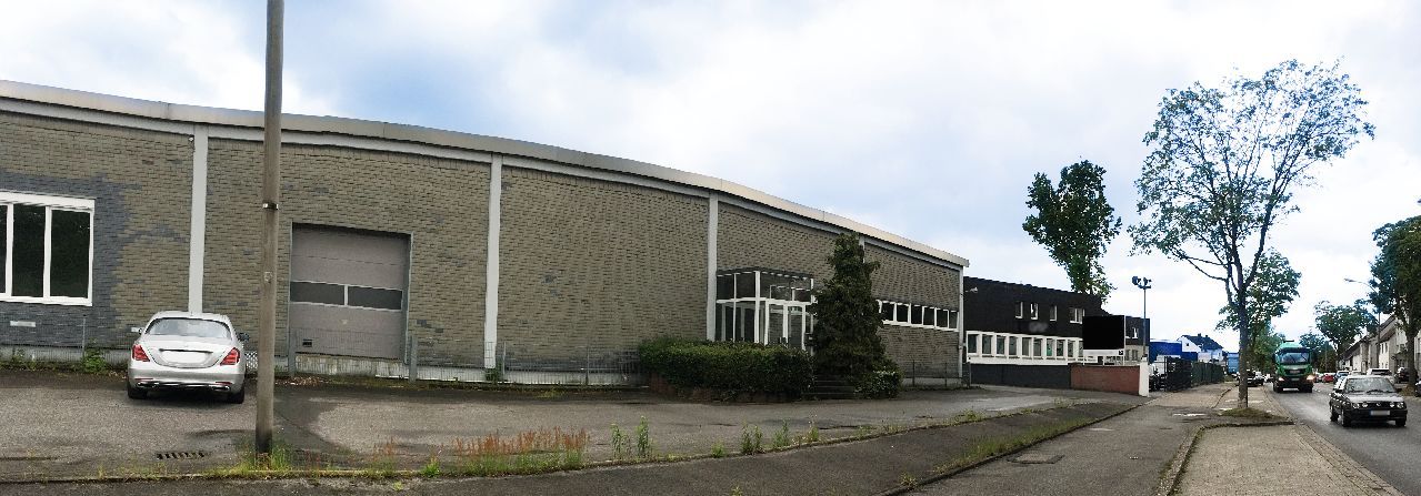 PRUIN KG Immobilien IVD