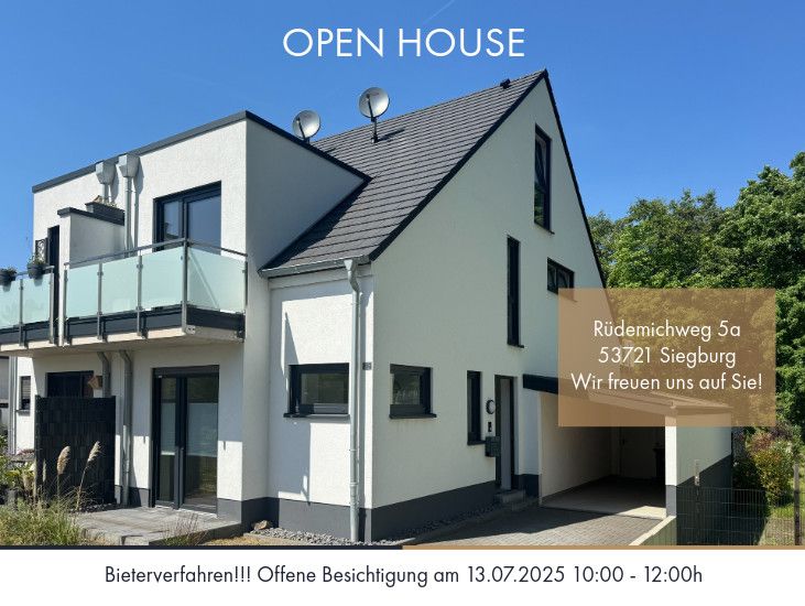 PRUIN KG Immobilien IVD
