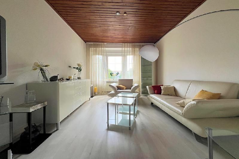 PRUIN KG Immobilien IVD