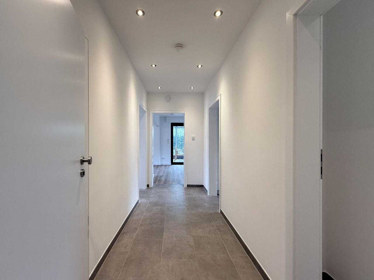 PRUIN KG Immobilien IVD