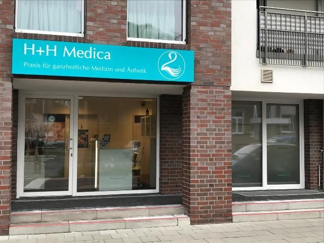 PRUIN KG Immobilien IVD