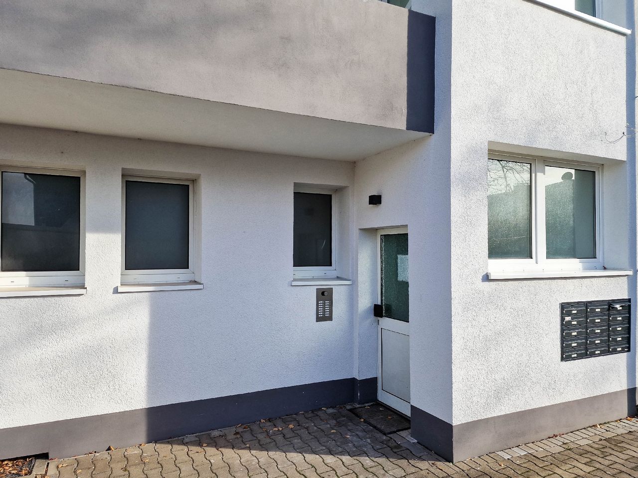 PRUIN KG Immobilien IVD