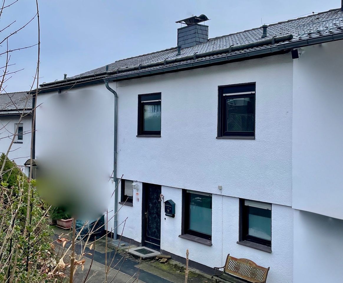 PRUIN Immobilien GmbH