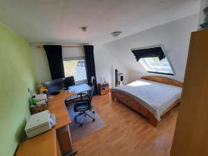 Bild1