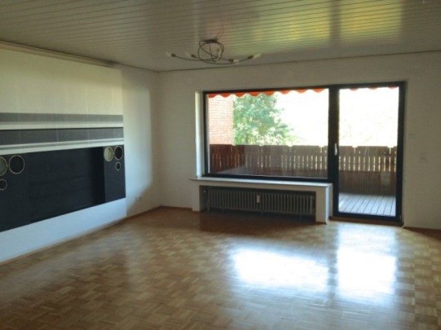 PRUIN KG Immobilien IVD