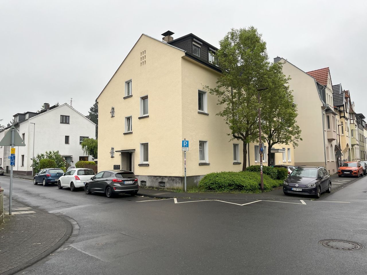 PRUIN KG Immobilien IVD
