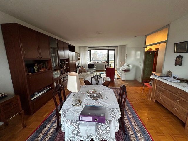 PRUIN Immobilien GmbH