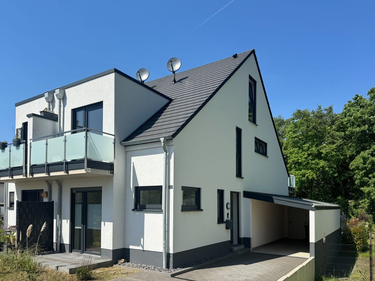 PRUIN KG Immobilien IVD