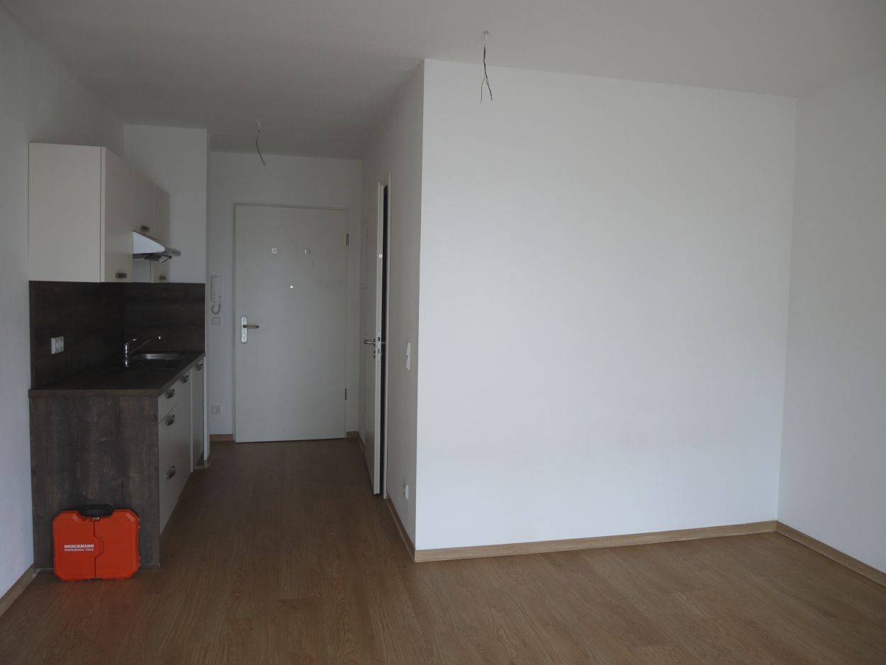 Ansicht 1
