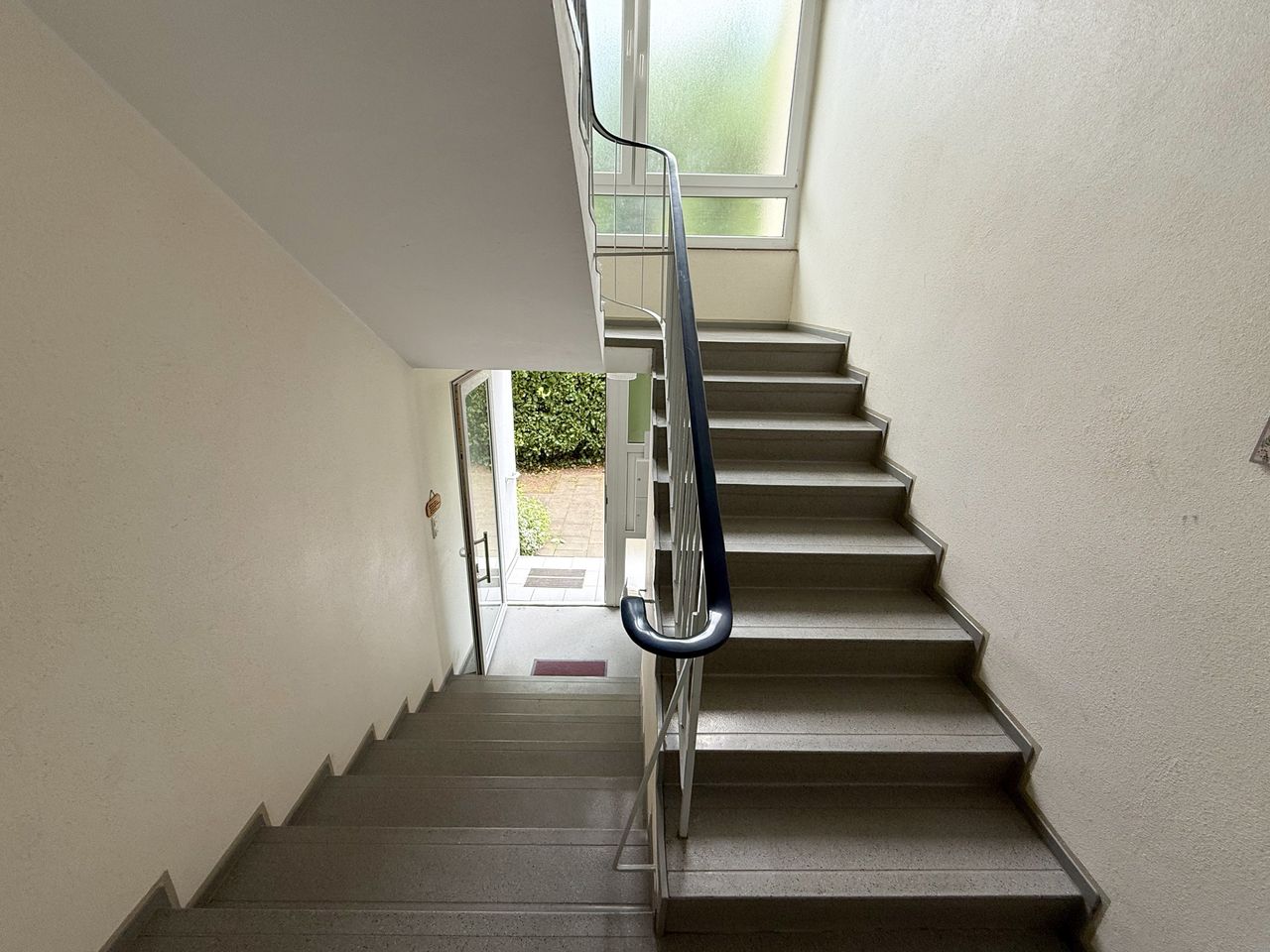 PRUIN KG Immobilien IVD