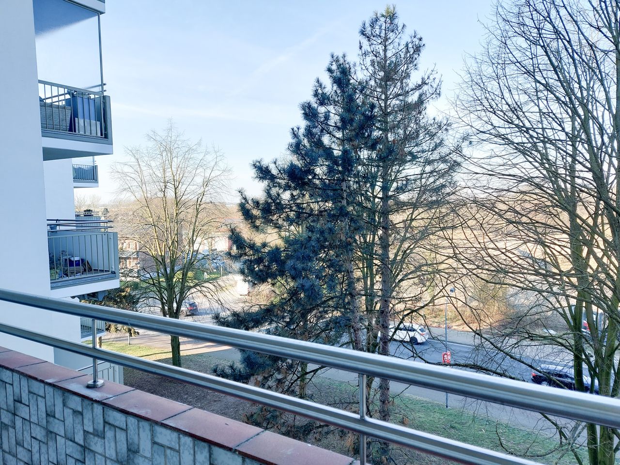 PRUIN KG Immobilien IVD