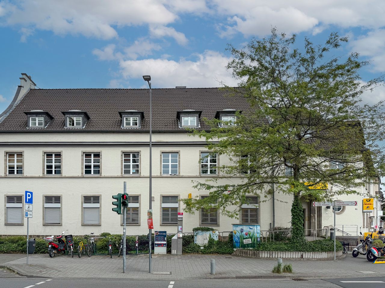 PRUIN KG Immobilien IVD