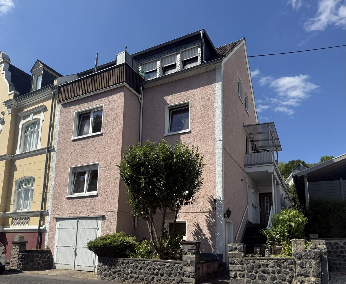 PRUIN KG Immobilien IVD