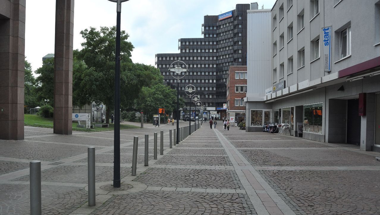 PRUIN KG Immobilien IVD