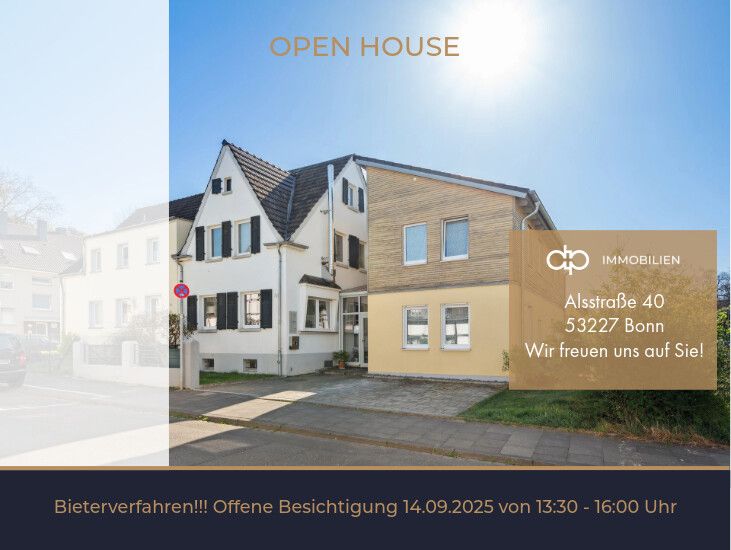 PRUIN KG Immobilien IVD