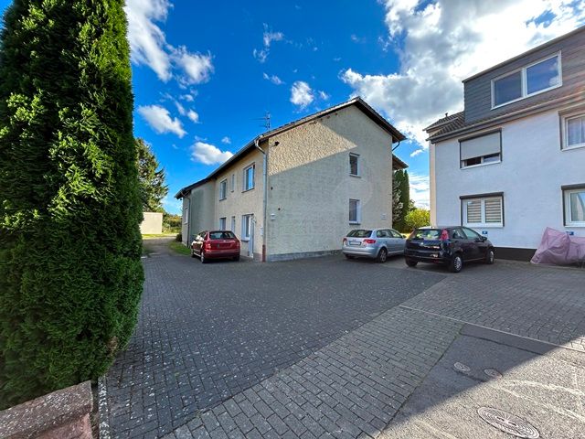 PRUIN KG Immobilien IVD