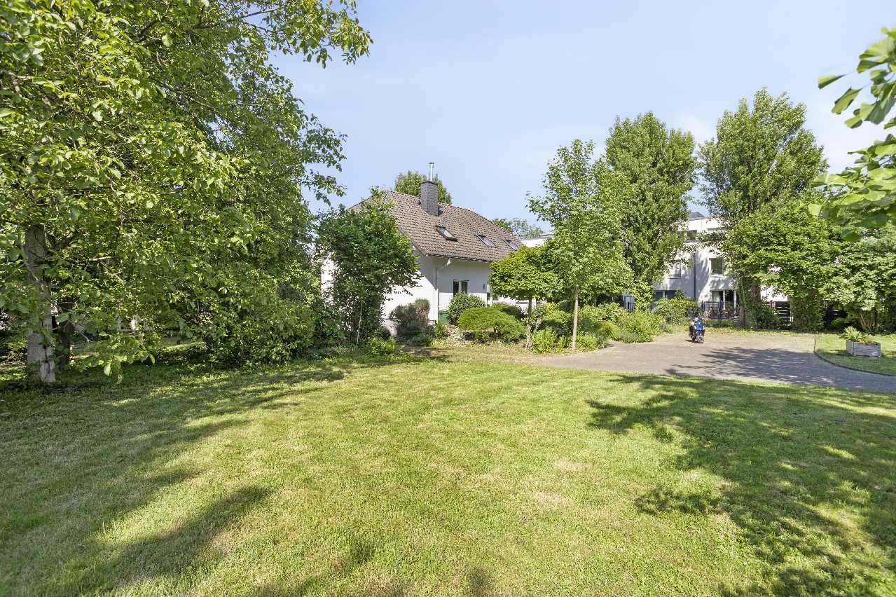 Ansicht 1