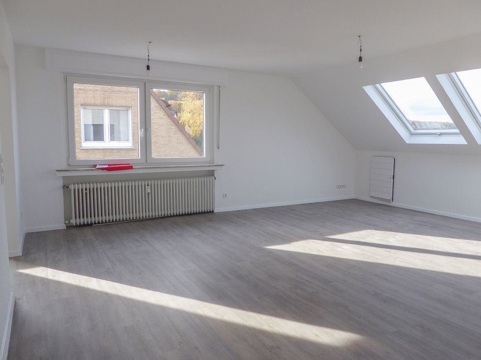 Gartenansicht